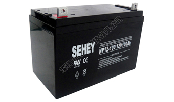 SEHEY 西米,65ah山特蓄电池,12v铅酸蓄电池,深圳山特新科技有限公司