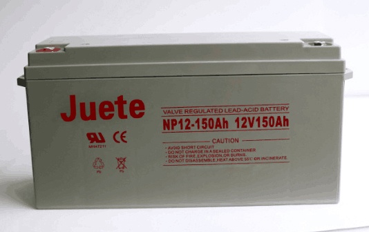juete UPS蓄电池|NP150-12|12V150AH|